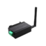 Convertidor Inalámbrico DTU 4G/Puerto RS232-SR485