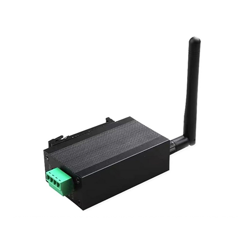 Convertidor Inalámbrico DTU 4G/Puerto RS232-SR485