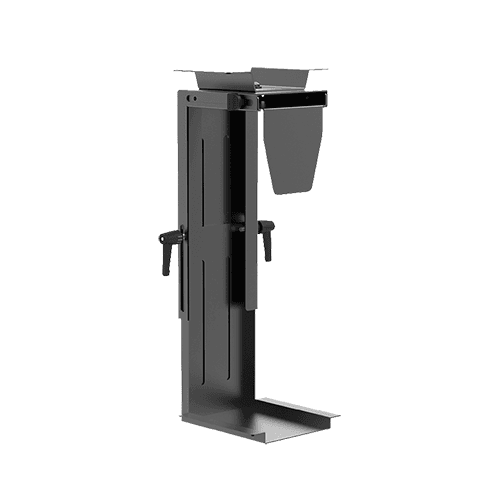 Base CPU para escritorio