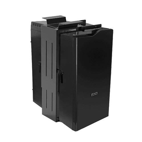 Base CPU para escritorio