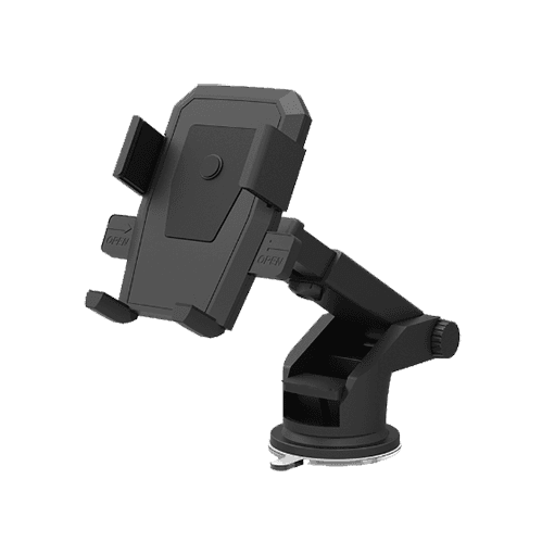 Soporte para teléfono para carro