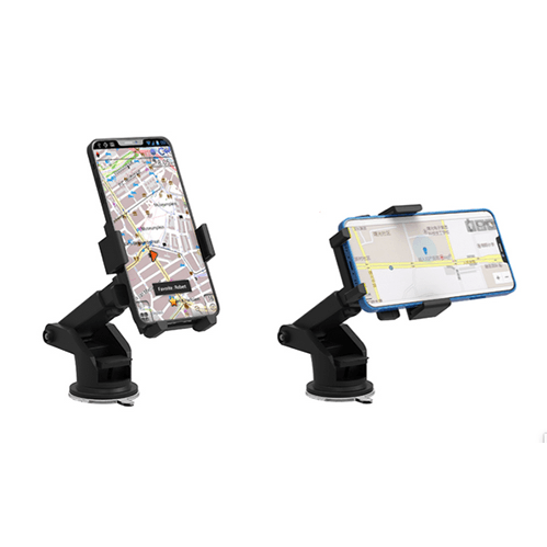 Soporte para teléfono para carro