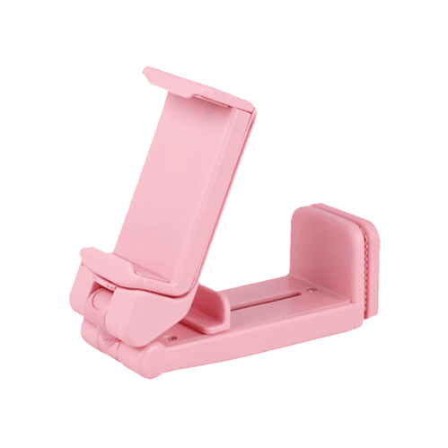 Soporte universal para teléfono