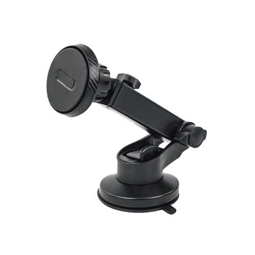 Soporte magnético para teléfono de carro