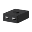 Dataswitch USB 2.0 de 2 puertos