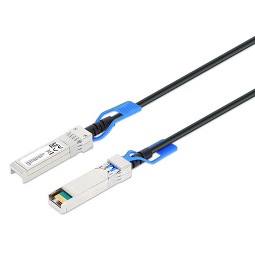 Cable DAC SFP Pasivo 25G