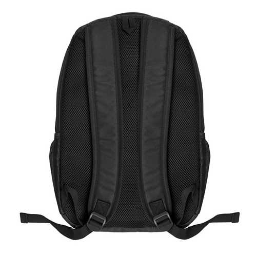 Morral para Laptop 15.6" Dallas - Negro