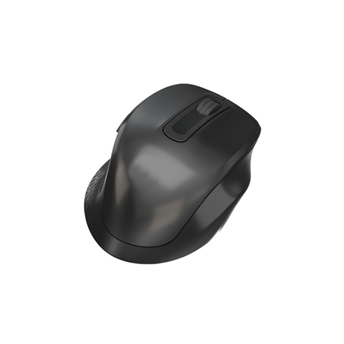 Mouse bluetooth inalámbrico