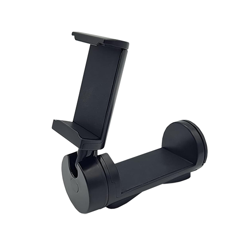 Soporte universal de viajes para teléfono
