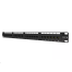 Patch panel Cat.6 24 puertos Utp