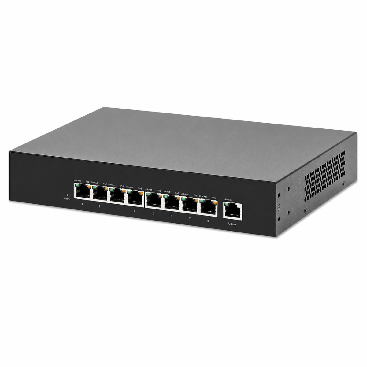 Ohmega Stor Inicio | Omega Store