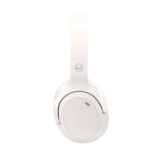 Auriculares inalámbricos ZENPLUS con cancelación activa de ruido - Imagen 2